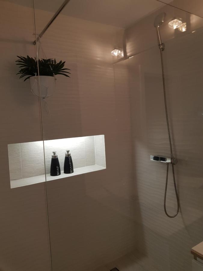 Winter Dream Apartament Brașov