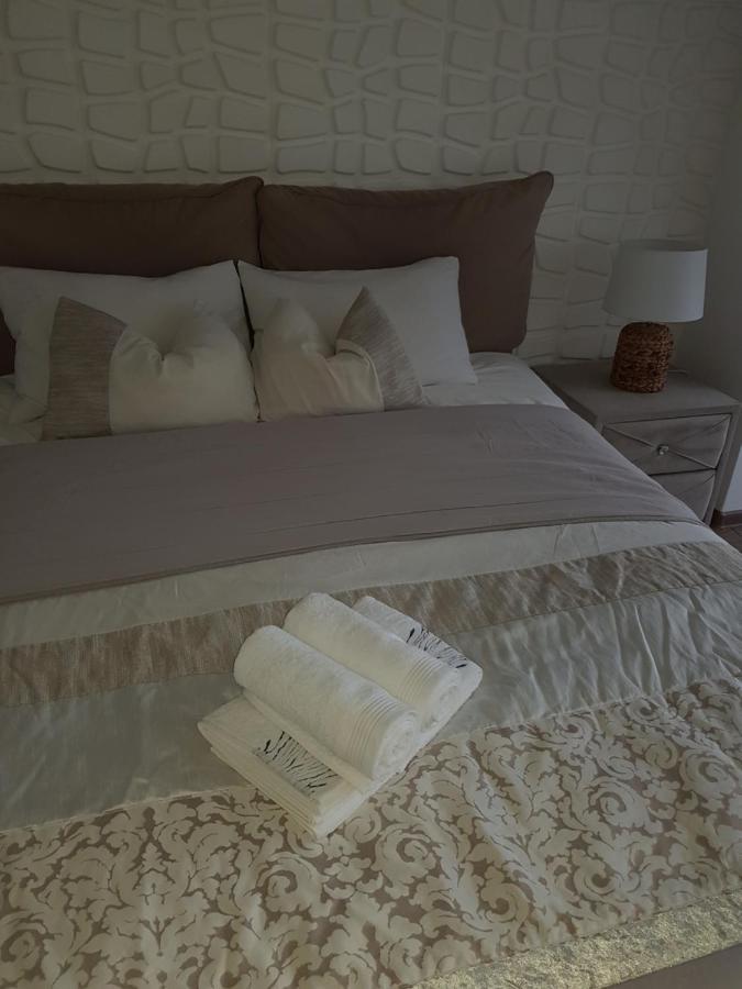 Winter Dream Apartament Brașov
