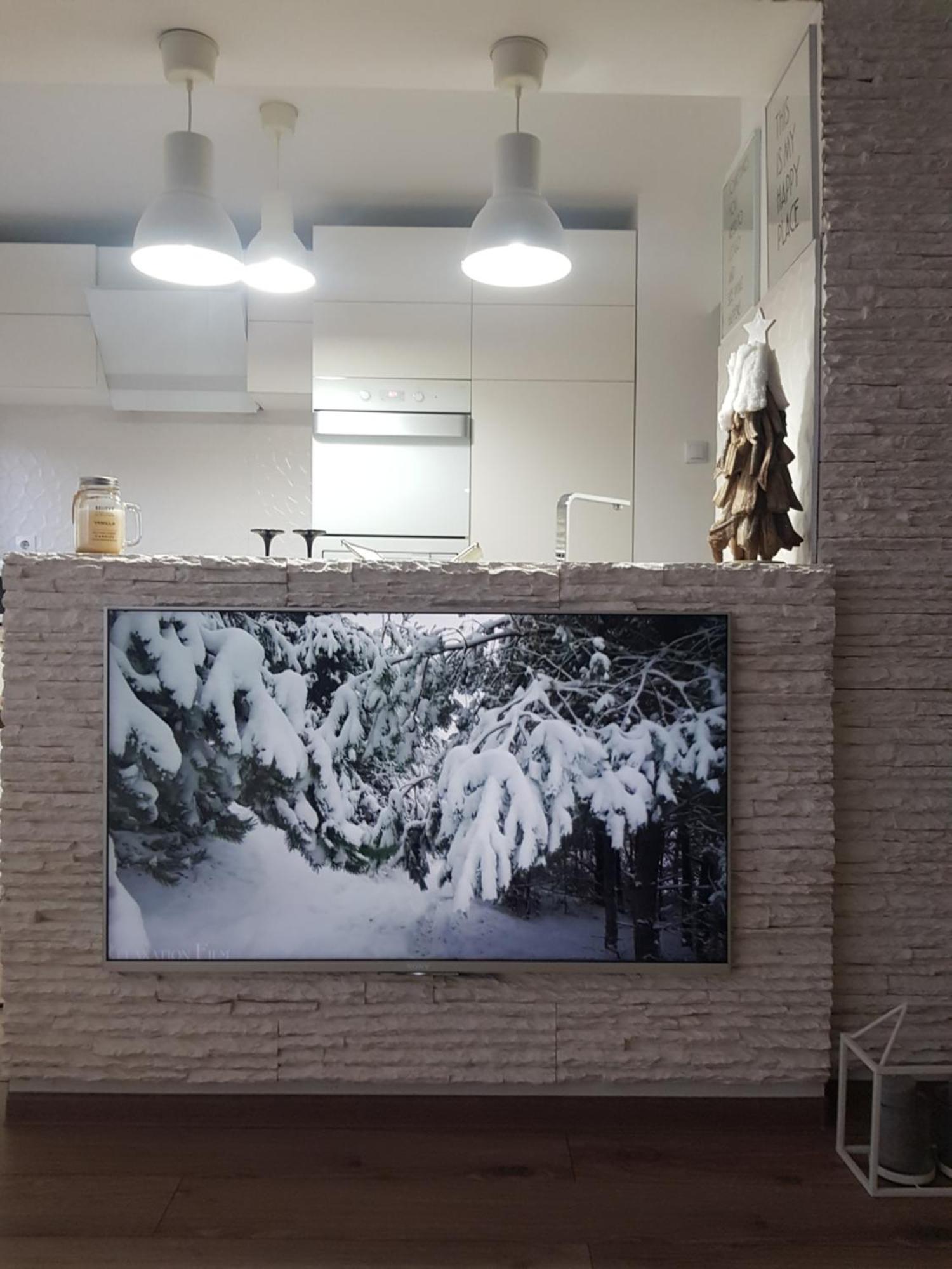 Winter Dream Apartment Brașov
