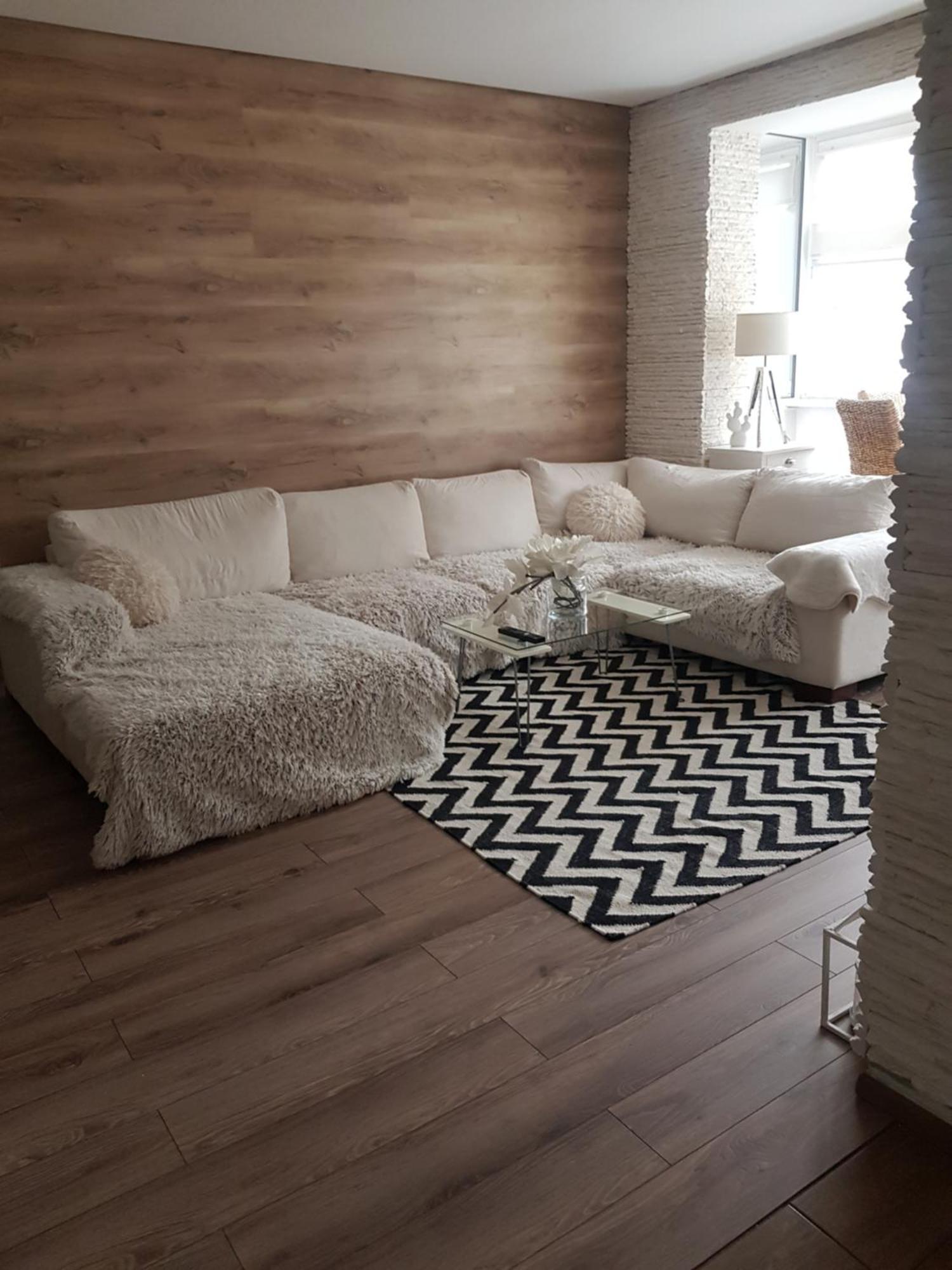 Winter Dream Apartament Brașov