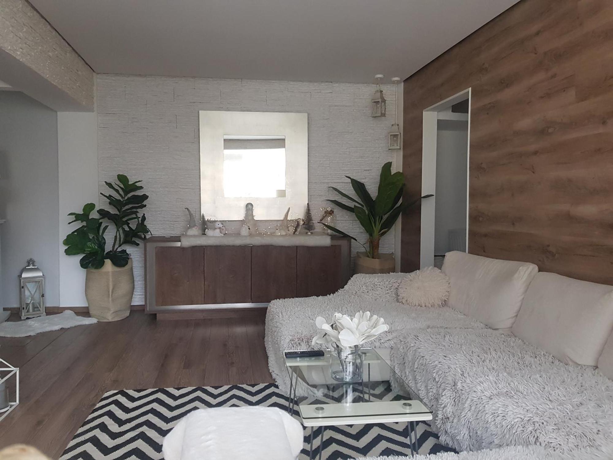 Winter Dream Apartament Brașov