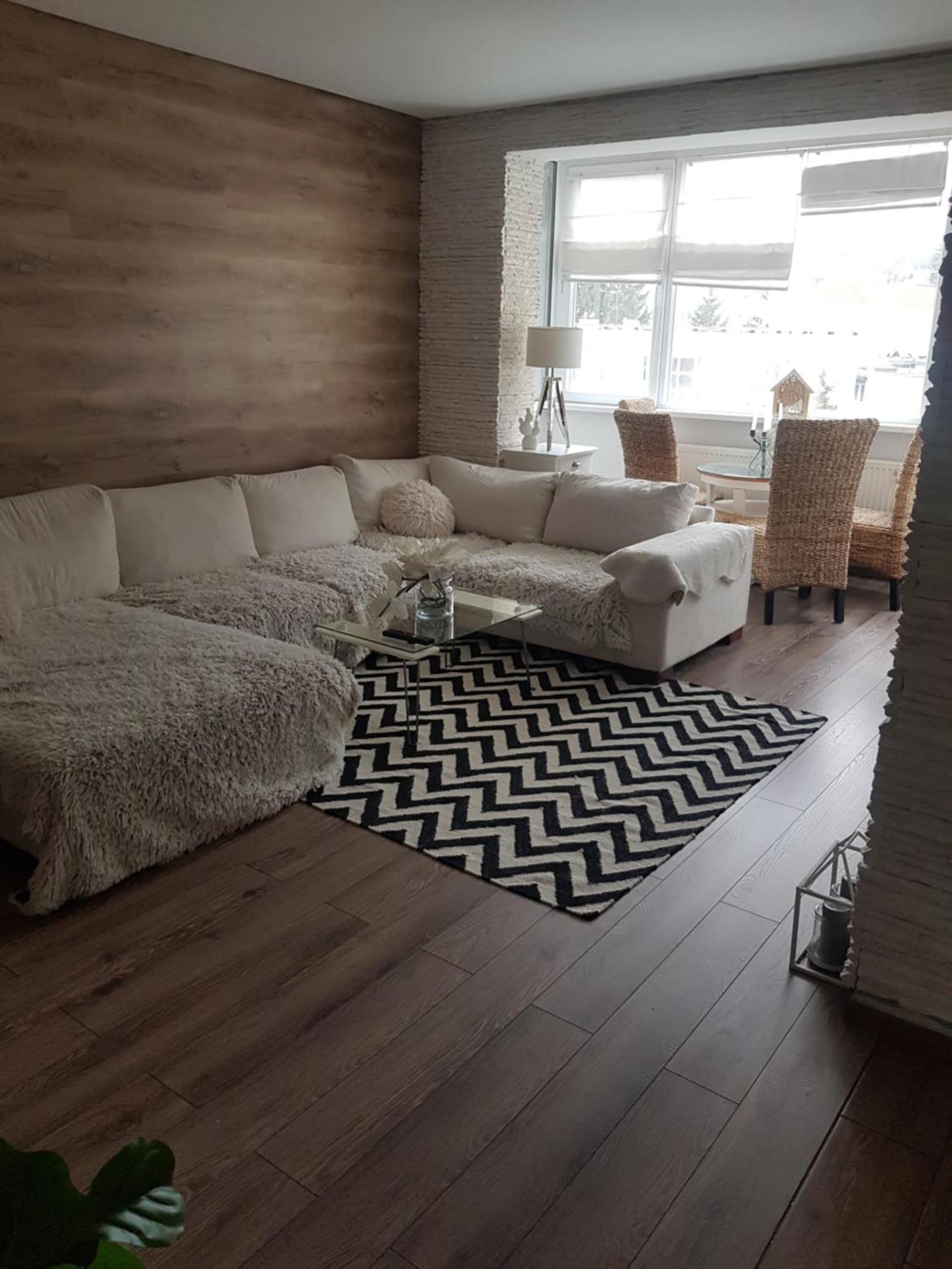 Winter Dream Apartment Brașov